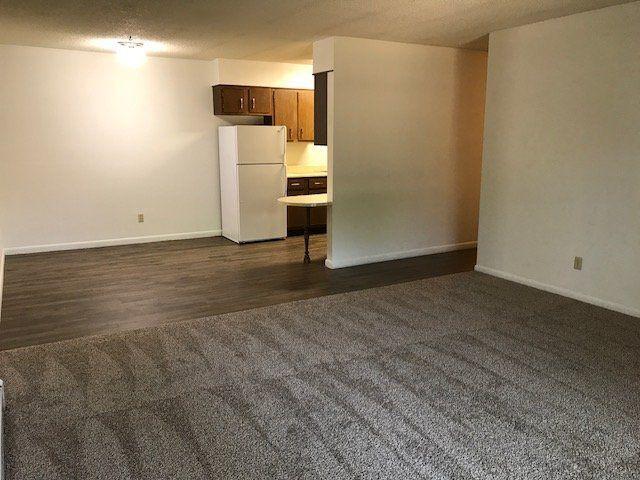 Building Photo - 2 bedroom in Billings MT 59101