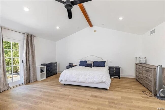 Building Photo - 22853 Dolorosa St