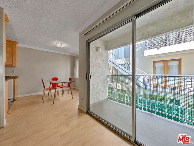 Foto del edificio - 1538 11th St