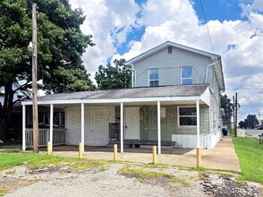 Building Photo - 3339 Taylor Blvd