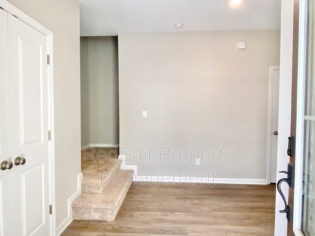 Foto del edificio - 123 Mizzen Quarter Loop