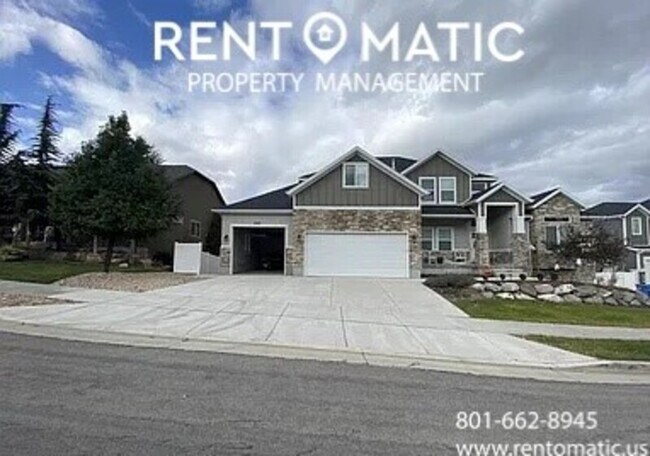 Foto del edificio - 5242 W Ambermont Dr