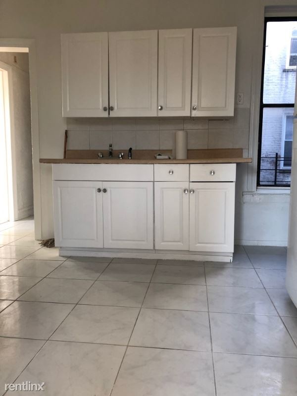 Building Photo - 2 br, 1 bath Apartment - 3505 Church Ave