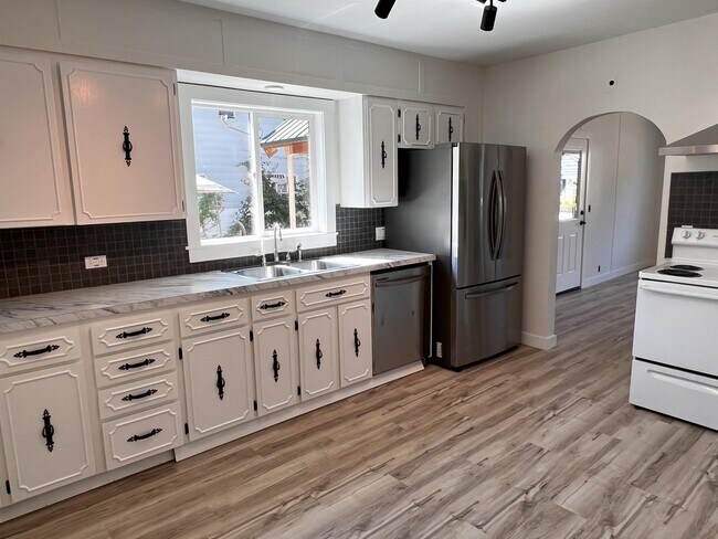 Foto del edificio - 207 Northview Ave