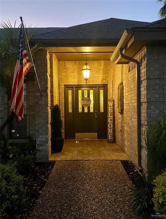 Building Photo - 3003 Wisteria Ave