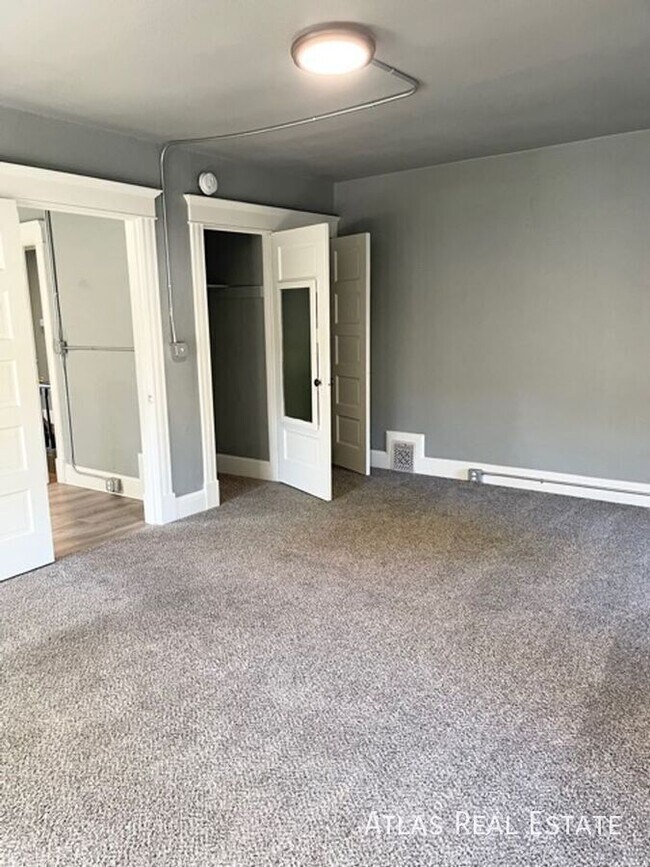 Foto del edificio - 17 N 13th St