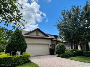 Building Photo - 9418 Greyhawk Trl