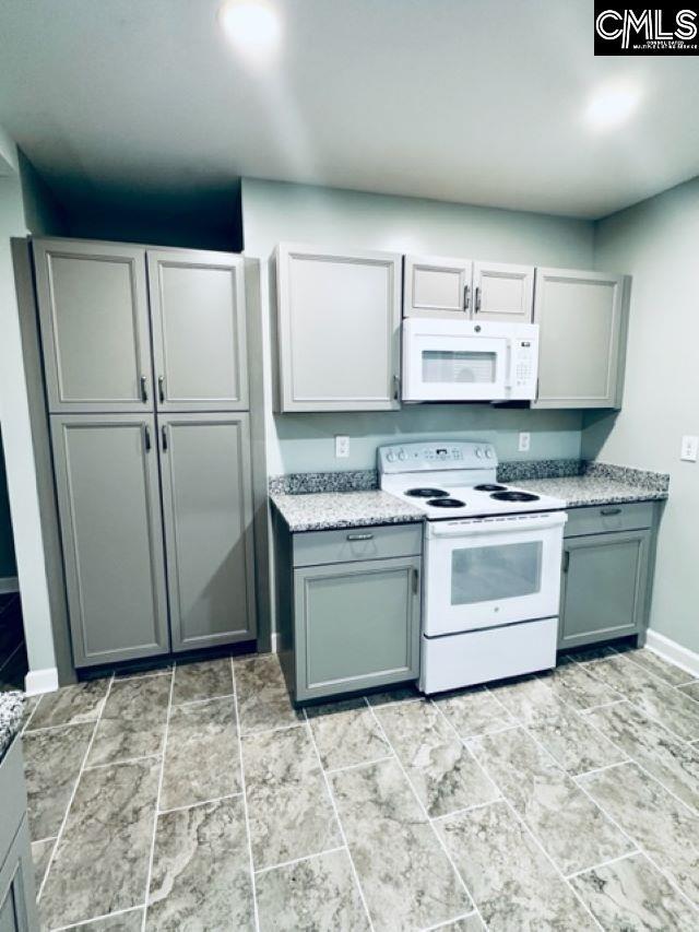 Foto del edificio - 1620 Long Shadow Ln