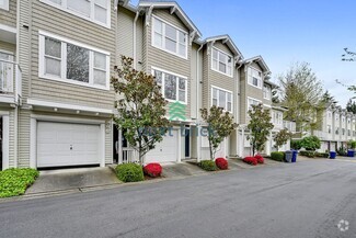 Building Photo - 2680 139th Ave SE
