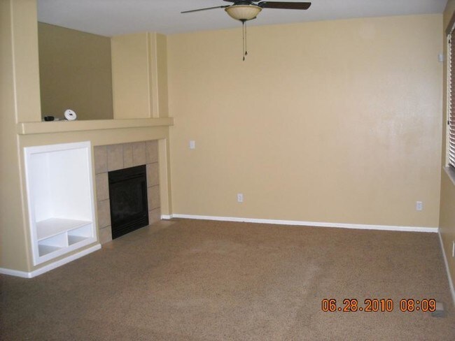 Building Photo - 1646 Meadow Brook Pkwy