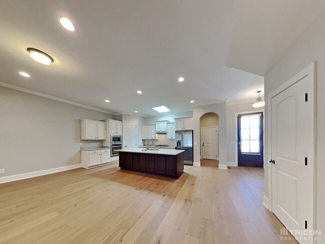 Building Photo - 162 Cobbler Cir