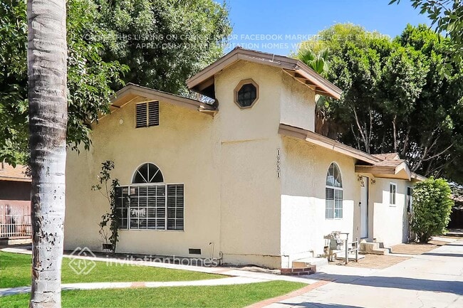 Building Photo - 1251 Sepulveda Ave