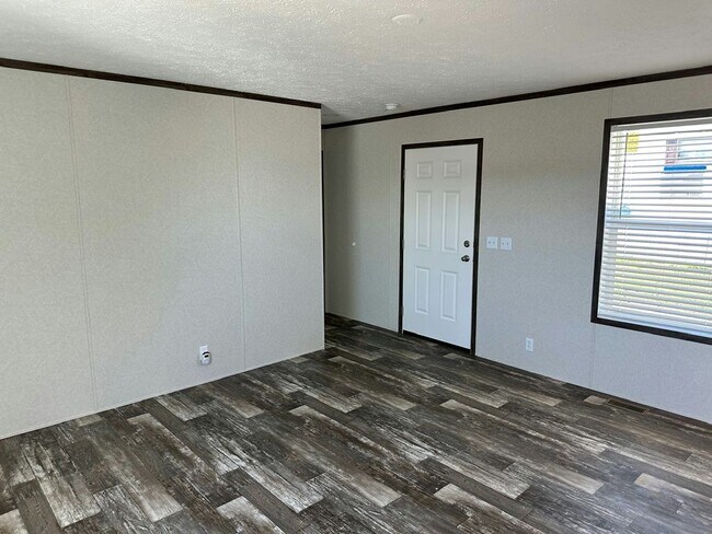 Foto del edificio - 11620 Rabbit Run Rd