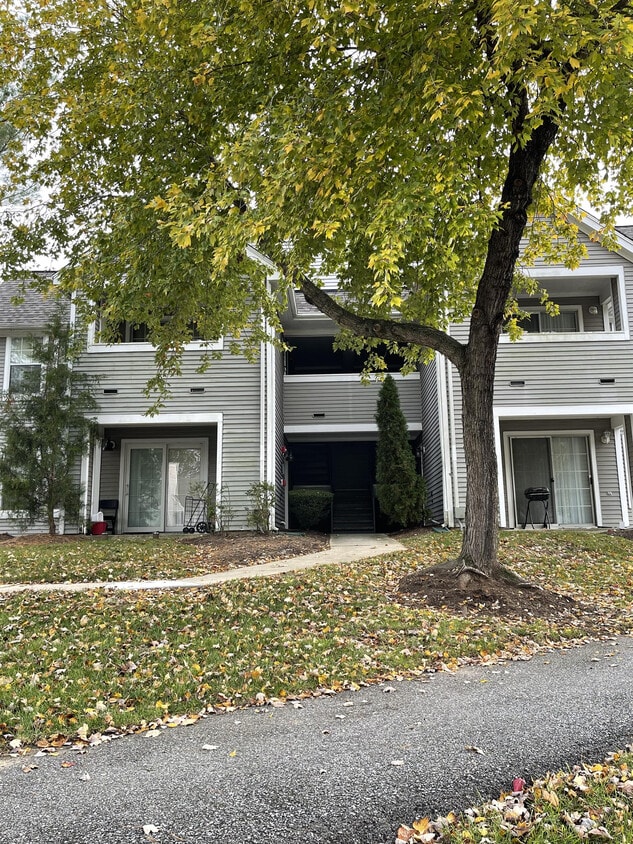 14007 Lord Marlborough Pl, Upper Marlboro, MD 20772 Townhome Rentals