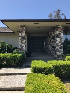 Foto del edificio - 420 Donald Dr