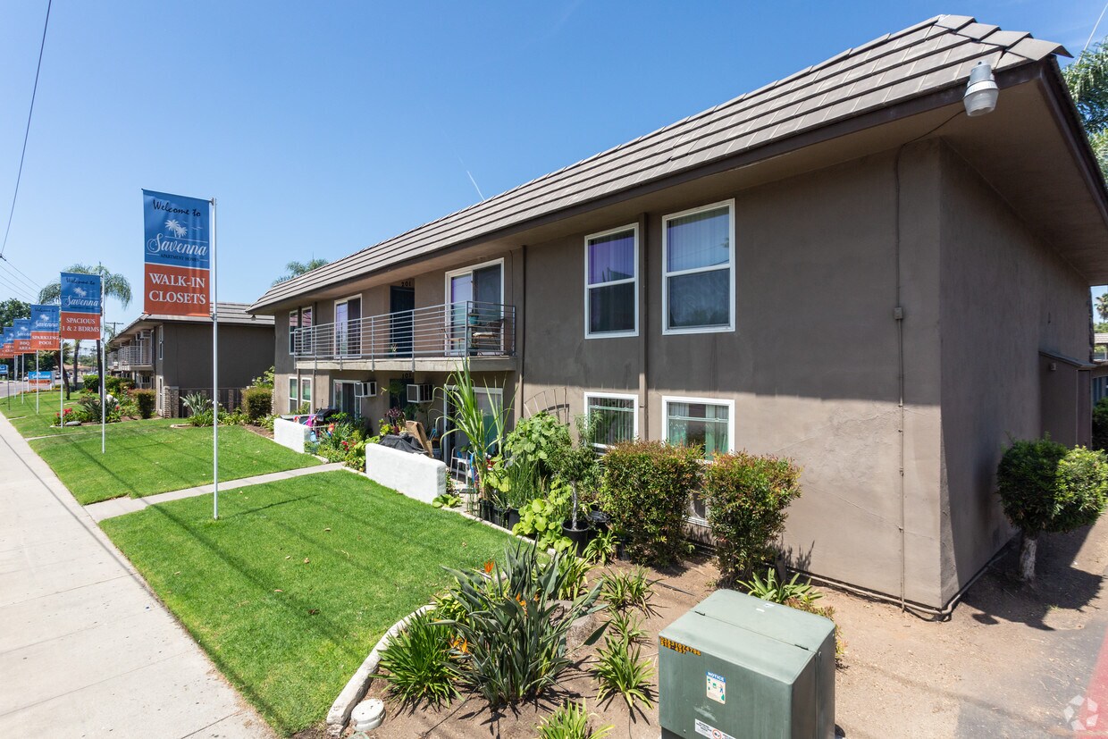 Savenna Apartments Apartments In Escondido Ca Westside Rentals