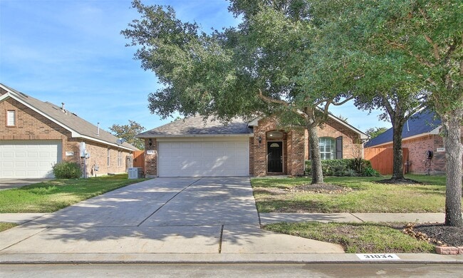 Foto del edificio - 31034 Imperial Walk Ln