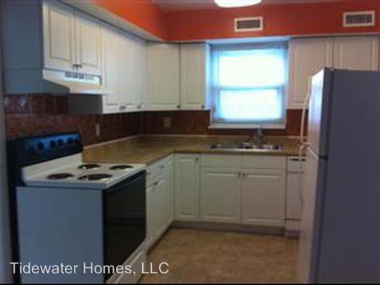 Foto principal - 4209 Dunning Rd