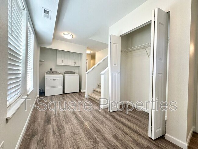 Foto del edificio - 8443 Delridge Wy SW