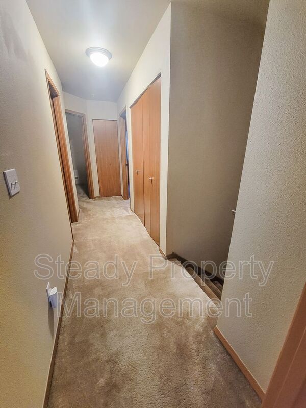 Foto del edificio - 1011 109th St Ct E