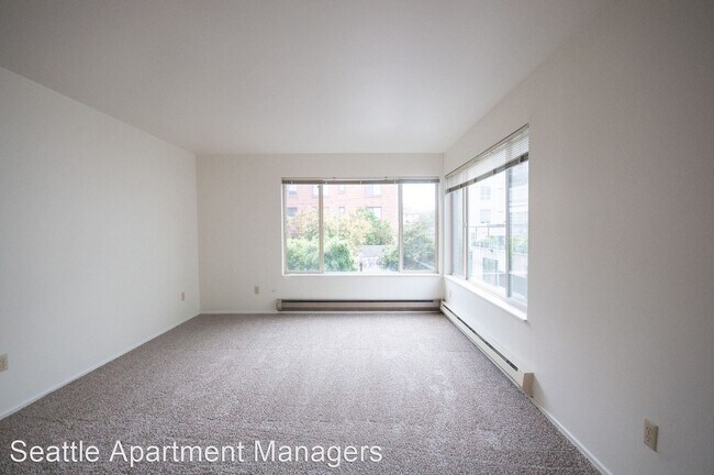 Foto del edificio - 5017 15th Ave NE