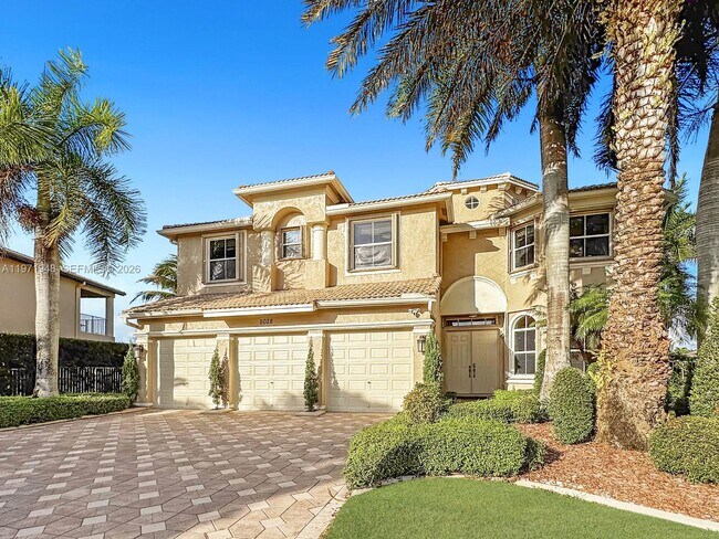 Foto del edificio - 5028 SW 170th Ave