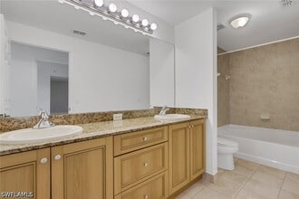 Building Photo - 20261 Estero Gardens Cir