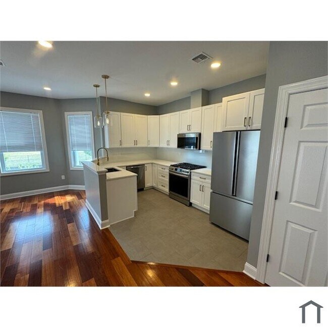 Foto del edificio - 260 John St