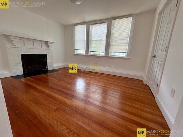 Foto principal - 340 Market St