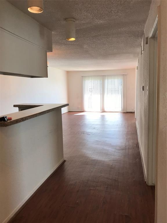 Building Photo - 100 Yacht Club Ln