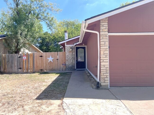 Building Photo - 7317 Dixie Dr