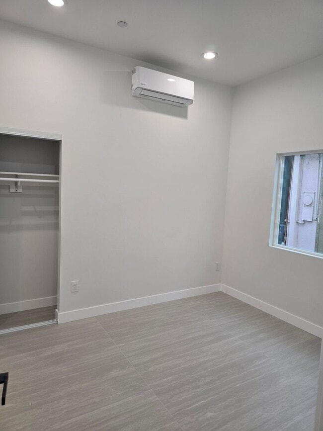 Building Photo - Beautiful cozy home in Garden Grove