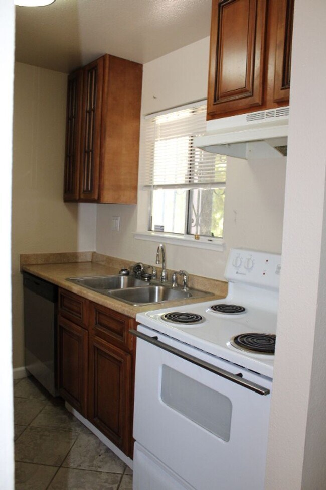 Foto del edificio - 507 Chabre Ct