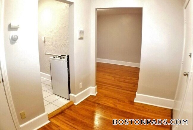 Foto del edificio - 167 N Common St