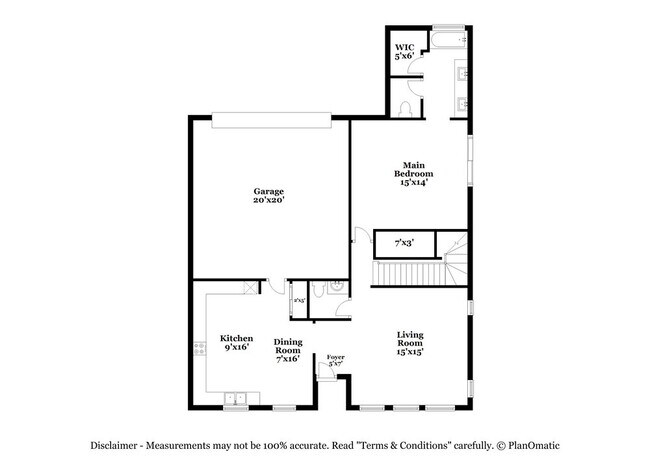 Building Photo - 10238 E Isleta Ave