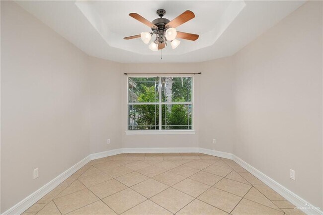 Foto del edificio - 1652 Turkey Trot Ave S
