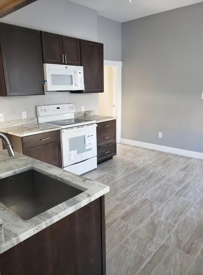 Building Photo - 91 Southgate St