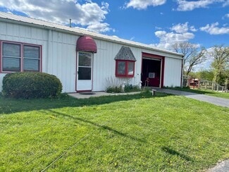 Building Photo - 5102 Cranberry Rd