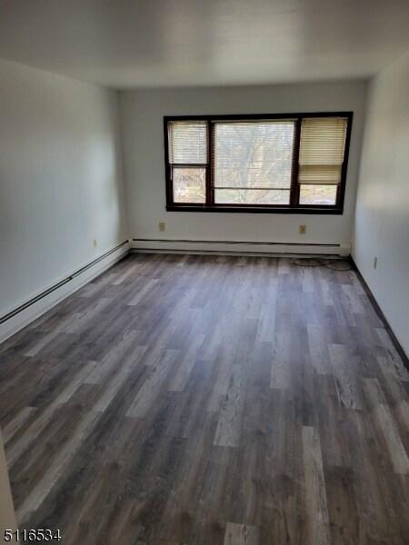 Foto del edificio - 537 E Price St