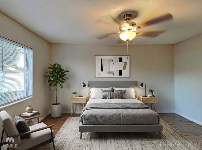 Foto del edificio - 1060 Huntington Ct