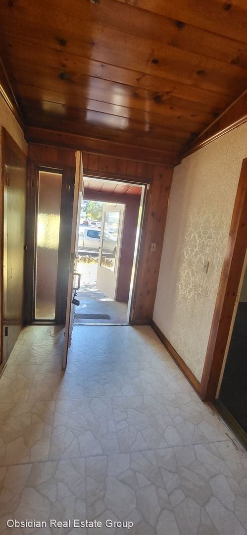 Building Photo - 2 br, 1 bath House - 474 NE Emerson Avenue