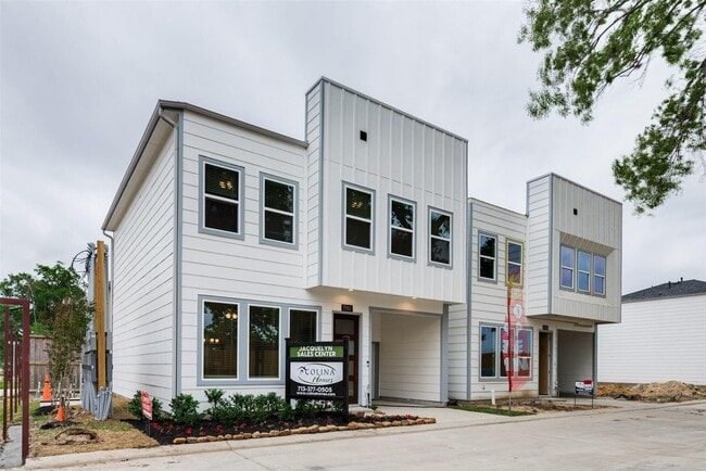 Building Photo - 7713 Rainbow Cl