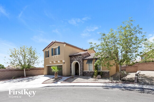 Building Photo - 9405 Highview Rock Ct
