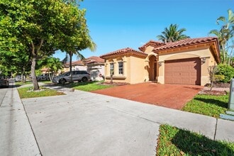 Building Photo - 12870 SW 53rd St