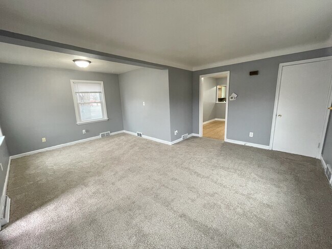 Foto del edificio - 1430 Minnehaha Ave
