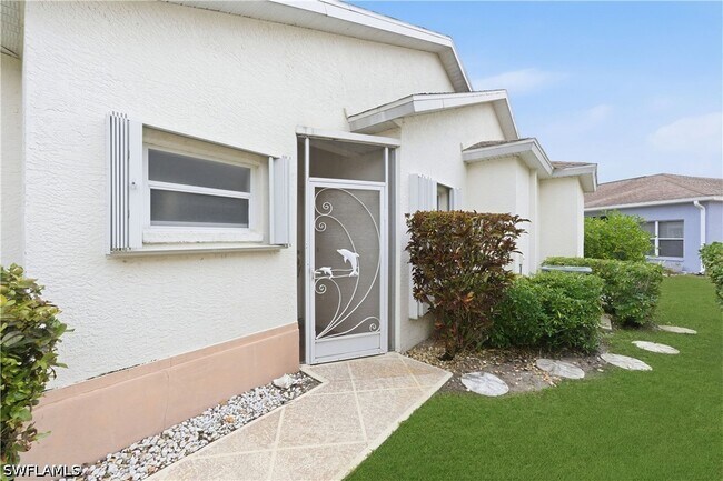 Foto del edificio - 10707 Pearl Bay Cir