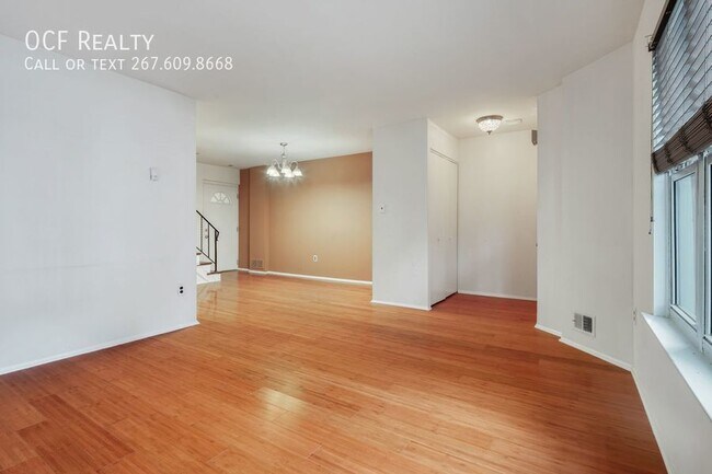 Building Photo - Graduate Hospital 2 Bed