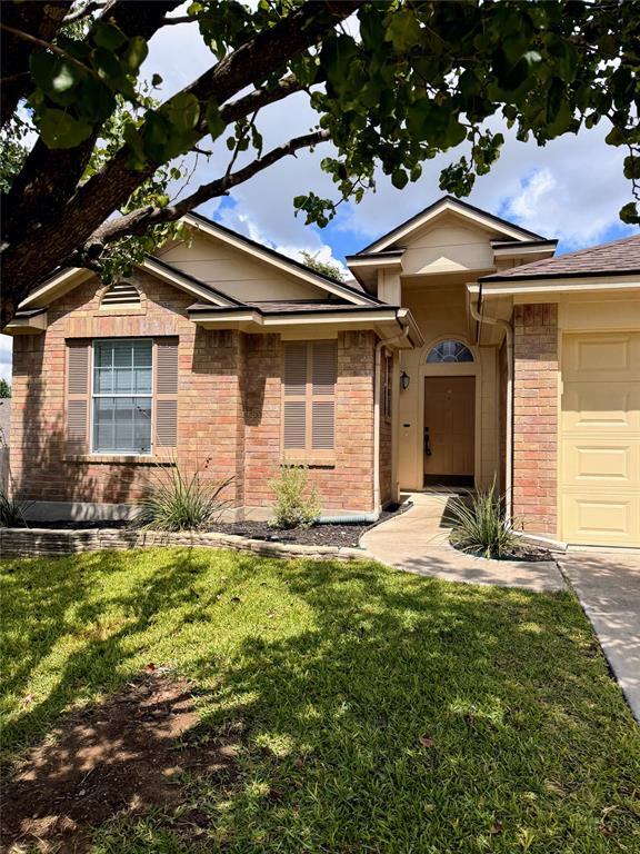 Foto del edificio - 205 Green Slope Ln
