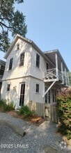 Building Photo - 905 16th St