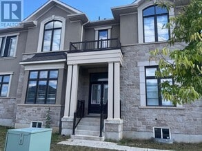Building Photo - 498 Kennedy Cir